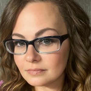 Meet your Posher, Ashli